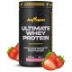 ULTIMATE WHEY PROTEIN 420 GR