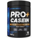 PRO+ CASEIN 500 GR