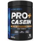 PRO+ CASEIN 500 GR