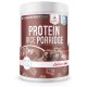 PROTEIN RICE PORRIDGE 400 GR