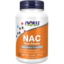 NAC PURE POWDER 113 GR