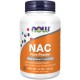 NAC PURE POWDER 113 GR