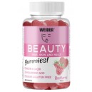 BEAUTY 40 GUMMIES
