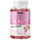 BEAUTY 40 GUMMIES