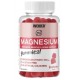 MAGNESIUM 48 GUMMIES