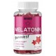 MELATONIN 60 GUMMIES