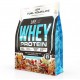 WHEY PROTEIN 1 KG