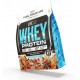 WHEY PROTEIN 1 KG