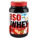 ISOWHEY WHITE KING 1 KG