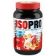 ISOPRO WHITE KING 1 KG