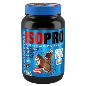 ISOPRO MAXY CLASSIC 1 KG