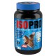 ISOPRO MAXY CLASSIC 1 KG