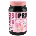 ISOPRO PINK CAKE 1 KG