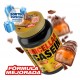 MICELLAR CASEIN SWIRL CARAMEL 1 KG
