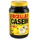 MICELLAR CASEIN FLIPS 1 KG