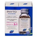 PHYTO PHANERE 2X120 CAPS