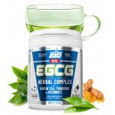 REAL EGCG 60 CAPS