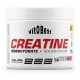 CREATINE CREAMAG 320 GR
