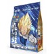 100% WHEY PROTEIN DRAGON BALL 900 GR