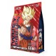 100% WHEY PROTEIN DRAGON BALL 1,8 KG