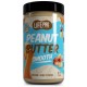 PEANUT BUTTER SMOOTH 1 KG
