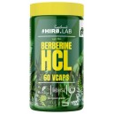 BERBERINE HCL VCAPS