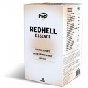 REDHELL ESSENCE 90 CAPS
