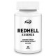 REDHELL ESSENCE 90 CAPS