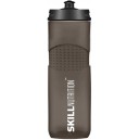 SKILL ENDURANCE BOTTLE 750 ML