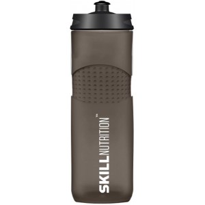 SKILL ENDURANCE BOTTLE 750 ML