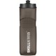 SKILL ENDURANCE BOTTLE 750 ML