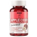 APPLE CIDER 50 GUMMIES
