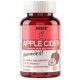 APPLE CIDER 50 GUMMIES