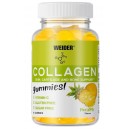 COLLAGEN 50 GUMMIES