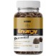 ENERGY 80 GUMMIES