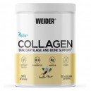 COLLAGEN 300 GR
