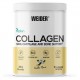 COLLAGEN 300 GR