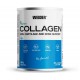 COLLAGEN 300 GR