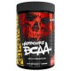 HARDCORE BCAA 30 SERV