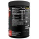 HARDCORE BCAA 30 SERV