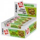 POWER PROTEIN BAR DUBAI CHOCOLATE STYLE 12X50 GR