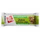 POWER PROTEIN BAR DUBAI CHOCOLATE STYLE 12X50 GR