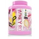 WHEY 80 PROFESSIONAL PINK BUN 2 KG