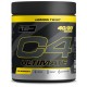 C4 ULTIMATE 380 GR