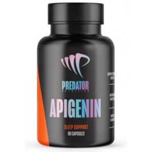 APIGENIN 90 CAPS