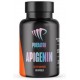 APIGENIN 90 CAPS