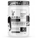 EPO+ PUMP 368 GR