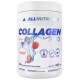 COLLAGEN PRO 400 GR