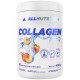 COLLAGEN PRO 400 GR