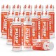 PUMP SHOCK 12X80 ML
